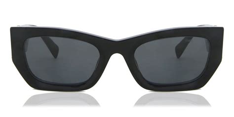 miu miu sunglasses mens|miu sunglasses new collection.